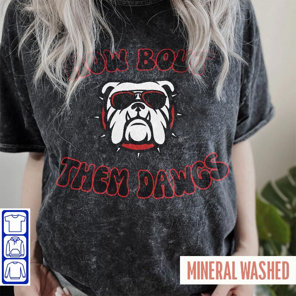 https://cdn.blvckstyle.com/media/catalog/product/cache/fa160a119b4af0f09bab7a5ec704405d/l/4/l4dHX71rOUeT7MMSTAzQ.jpg