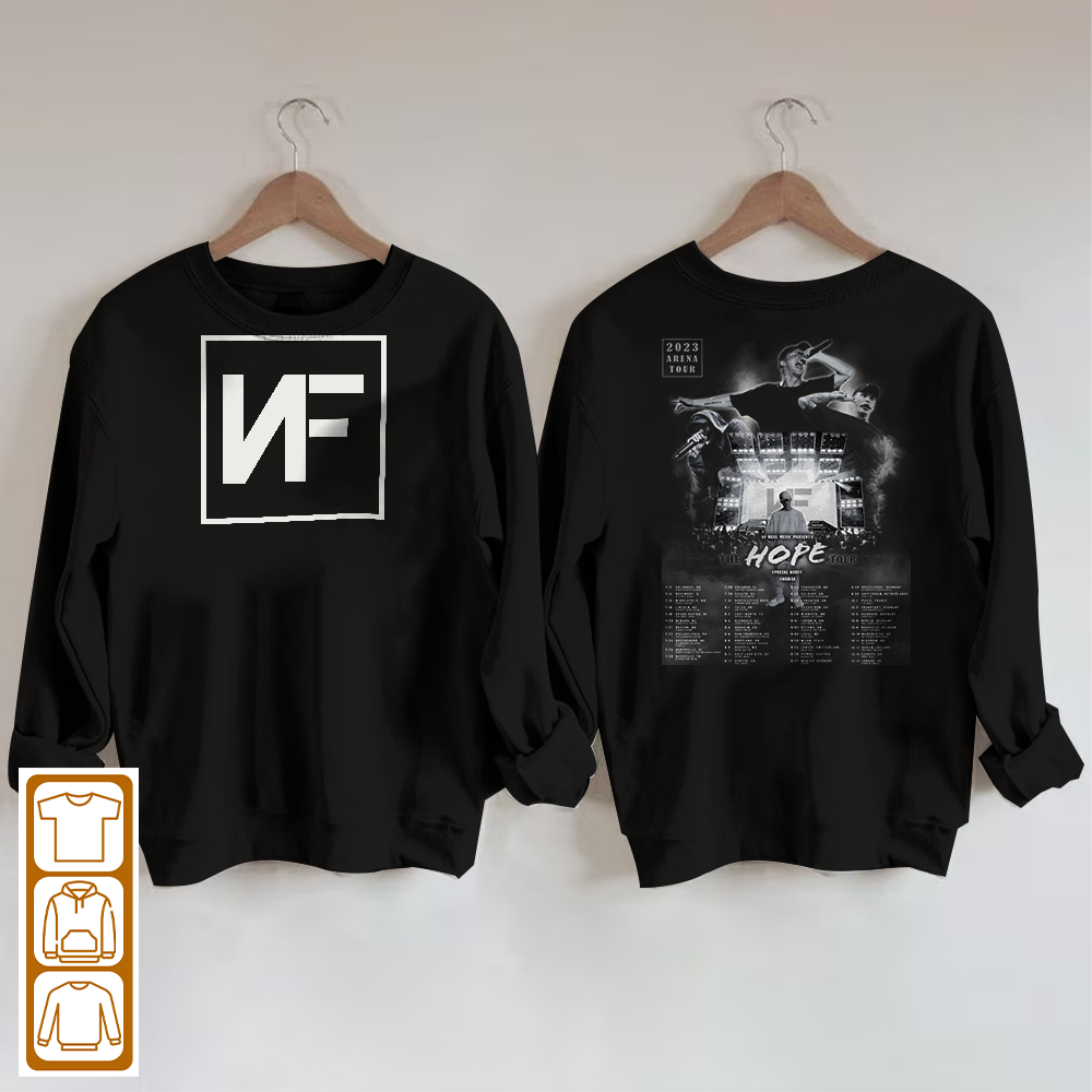 https://cdn.blvckstyle.com/media/catalog/product/cache/fa160a119b4af0f09bab7a5ec704405d/l/A/lAFerQQV2LPaNZ5mCyhD.jpg