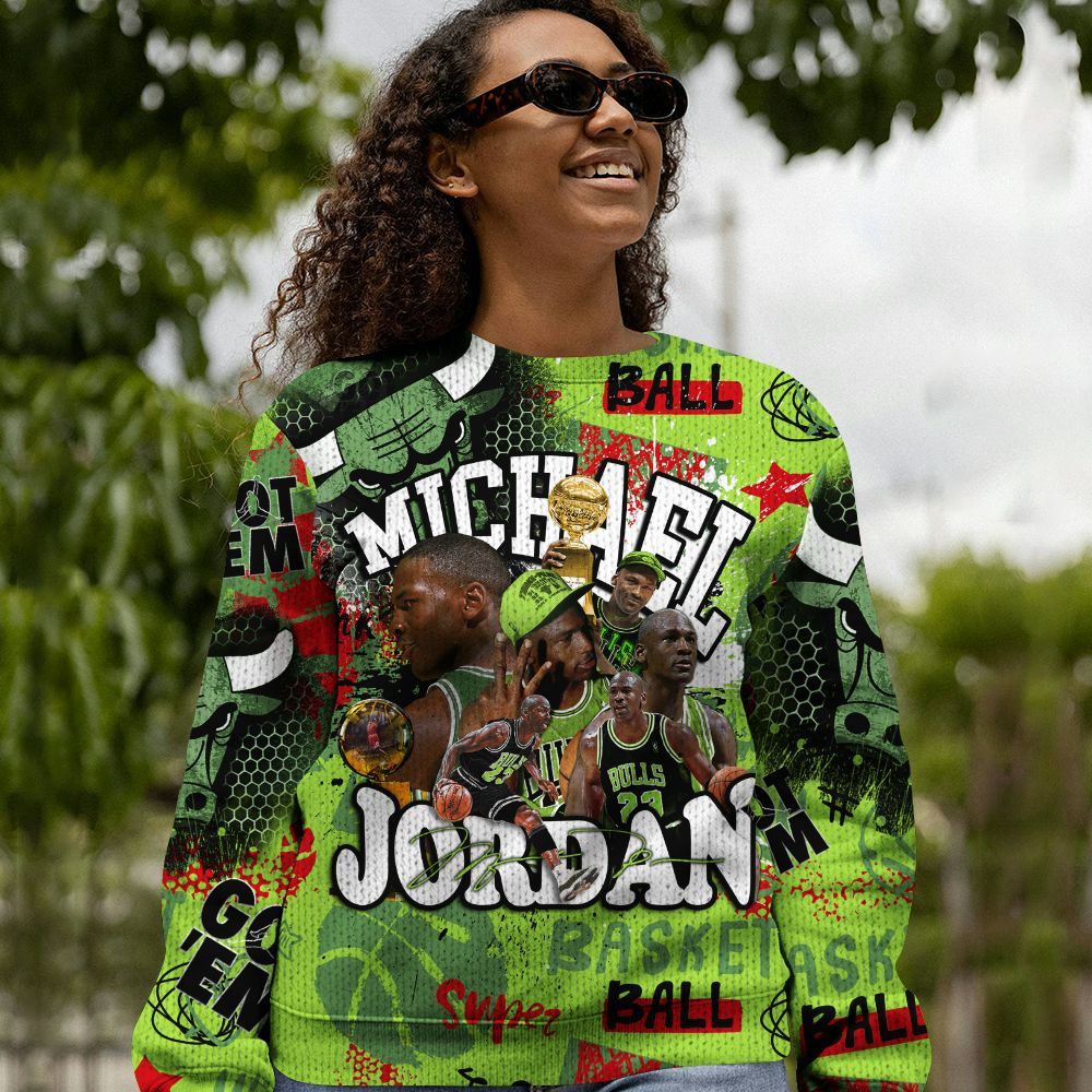 https://cdn.blvckstyle.com/media/catalog/product/cache/fa160a119b4af0f09bab7a5ec704405d/l/O/lOYGCkYE8Ls9Dg4ZfLSr.jpg
