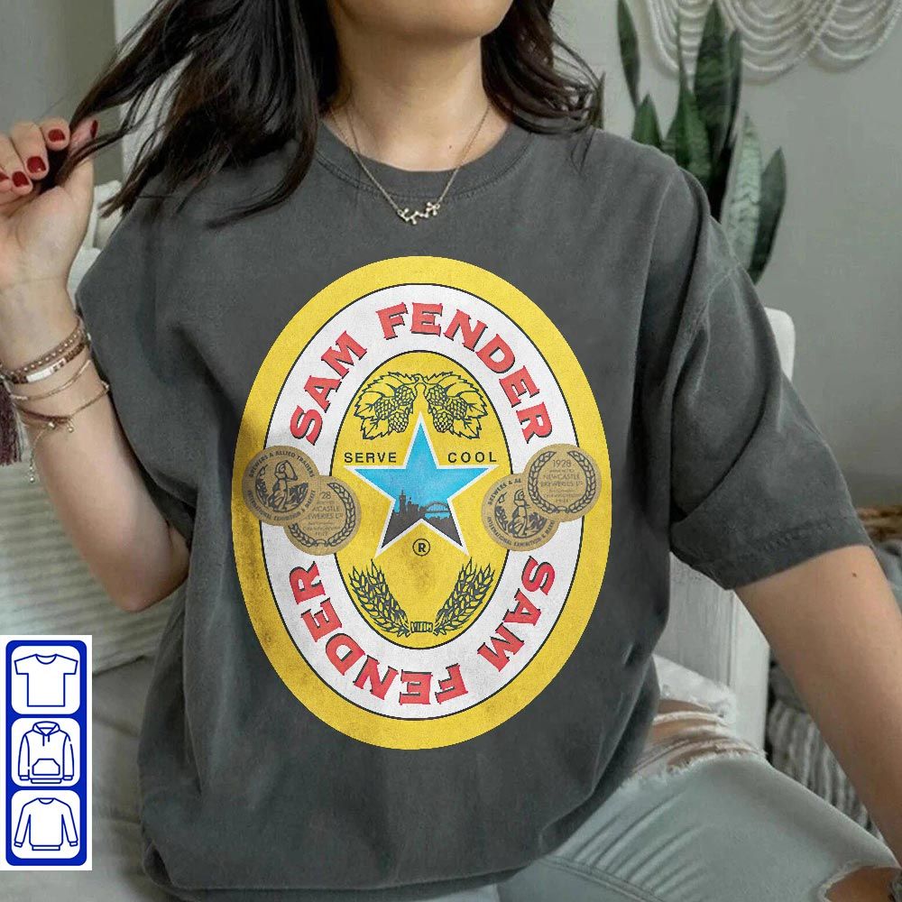 https://cdn.blvckstyle.com/media/catalog/product/cache/fa160a119b4af0f09bab7a5ec704405d/l/Z/lZOkF2A6dHebQwka49ZT.jpg