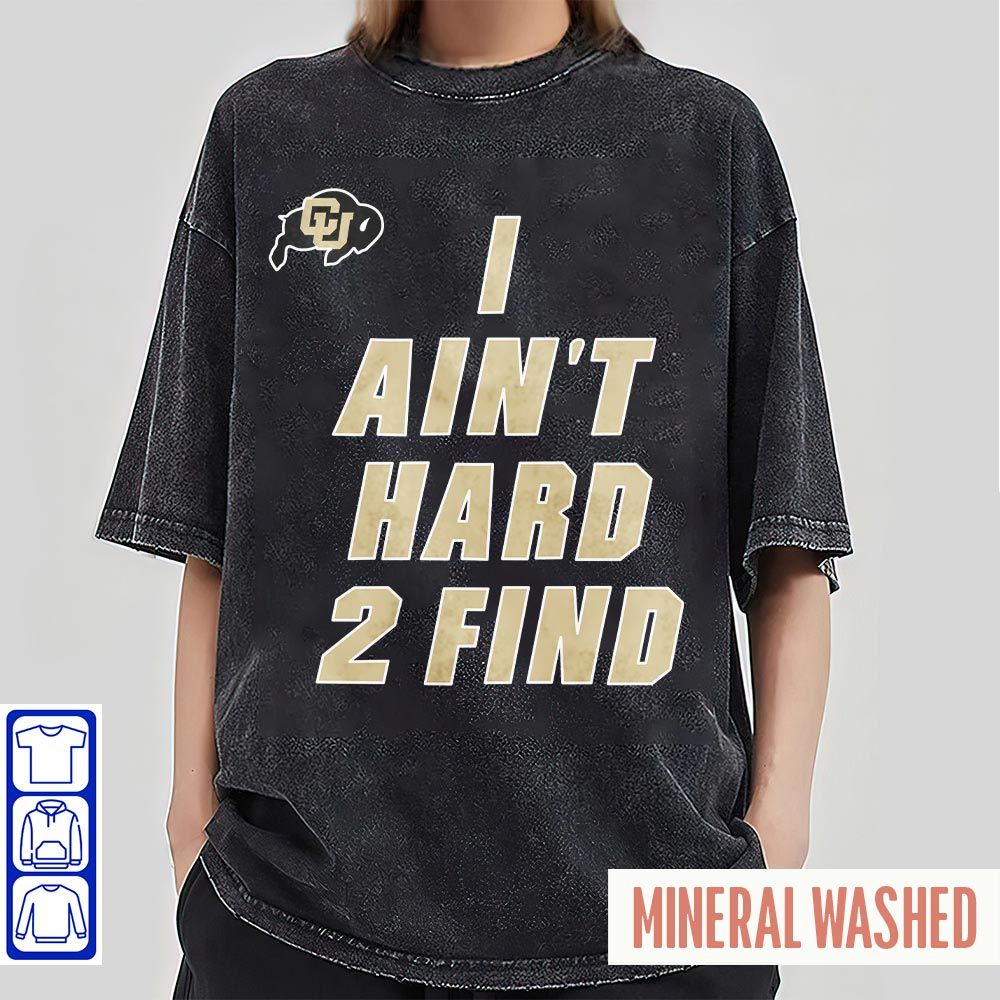 https://cdn.blvckstyle.com/media/catalog/product/cache/fa160a119b4af0f09bab7a5ec704405d/l/c/lcUFYJ7IdiyhMFzHwhou.jpg