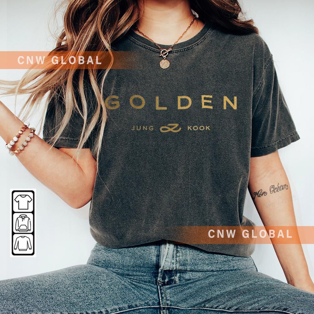 https://cdn.blvckstyle.com/media/catalog/product/cache/fa160a119b4af0f09bab7a5ec704405d/m/9/m9Sse4ca6AhQ7RLfwdR6.jpg