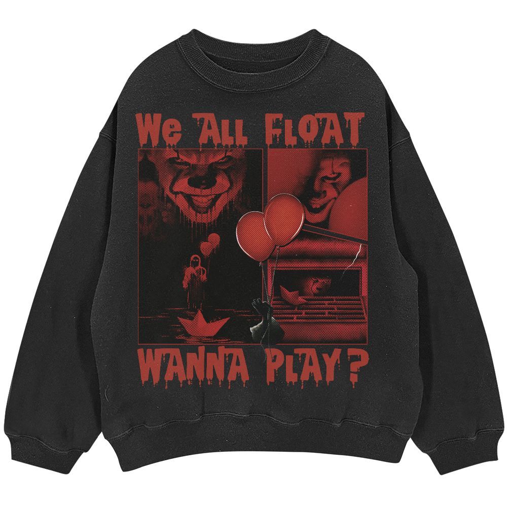 https://cdn.blvckstyle.com/media/catalog/product/cache/fa160a119b4af0f09bab7a5ec704405d/m/A/mANxO22azfy8aXbXNQxO.jpg