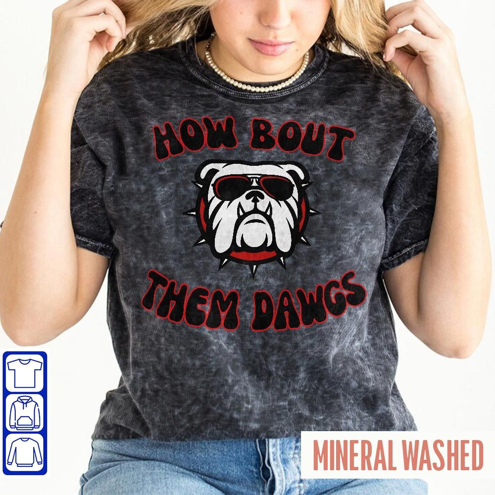 https://cdn.blvckstyle.com/media/catalog/product/cache/fa160a119b4af0f09bab7a5ec704405d/m/D/mDLH6er2yiTt4TR41mCn.jpg