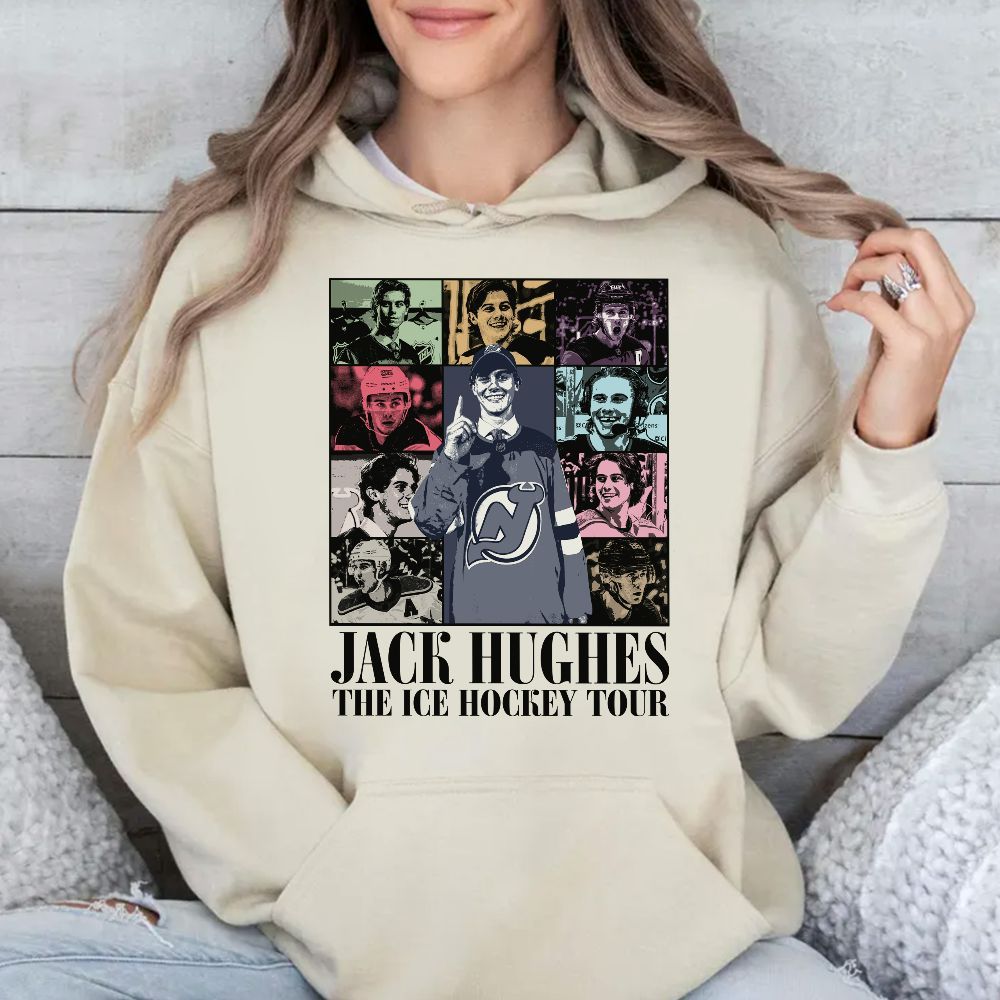 https://cdn.blvckstyle.com/media/catalog/product/cache/fa160a119b4af0f09bab7a5ec704405d/m/V/mVTXNRKZ3SoKU1e2D6t5.jpg