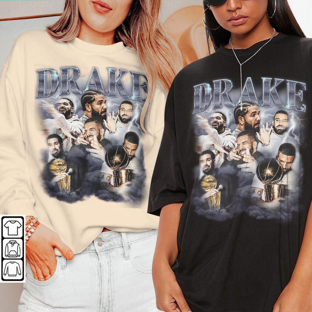 https://cdn.blvckstyle.com/media/catalog/product/cache/fa160a119b4af0f09bab7a5ec704405d/m/n/mn5YZ34NcmdBCqM6jxTQ.jpg
