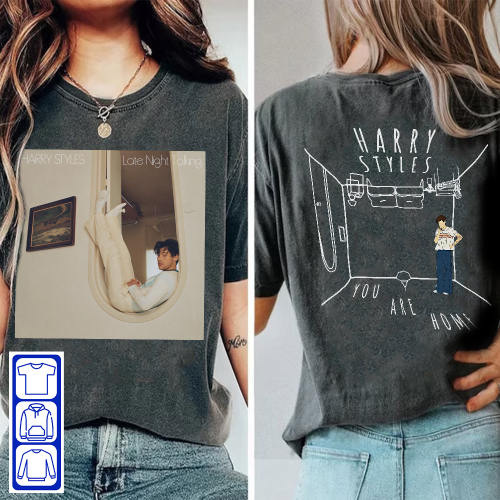 https://cdn.blvckstyle.com/media/catalog/product/cache/fa160a119b4af0f09bab7a5ec704405d/m/u/muWbb3x8rGoSN5ab7Nip.jpg