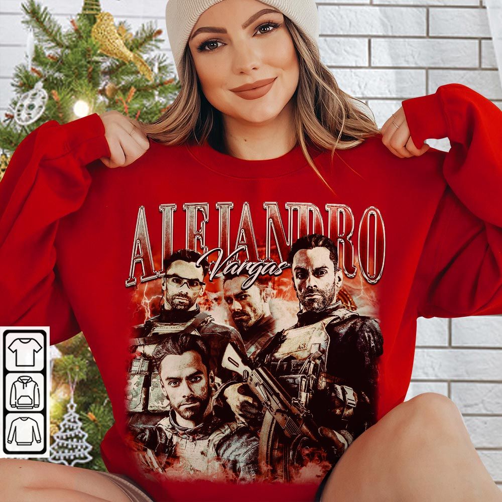 https://cdn.blvckstyle.com/media/catalog/product/cache/fa160a119b4af0f09bab7a5ec704405d/n/1/n1SS2k7SYvtxowDO9brL.jpg