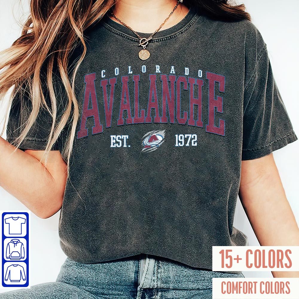https://cdn.blvckstyle.com/media/catalog/product/cache/fa160a119b4af0f09bab7a5ec704405d/n/5/n53HMvvT6ZhgWaFwgLWJ.jpg