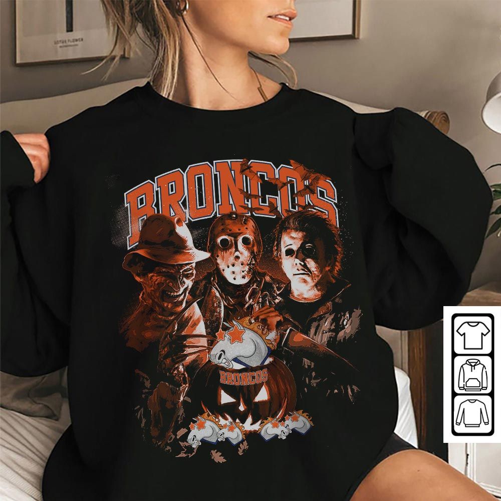 https://cdn.blvckstyle.com/media/catalog/product/cache/fa160a119b4af0f09bab7a5ec704405d/n/E/nED1gNFnrMv80ozFYk09.jpg