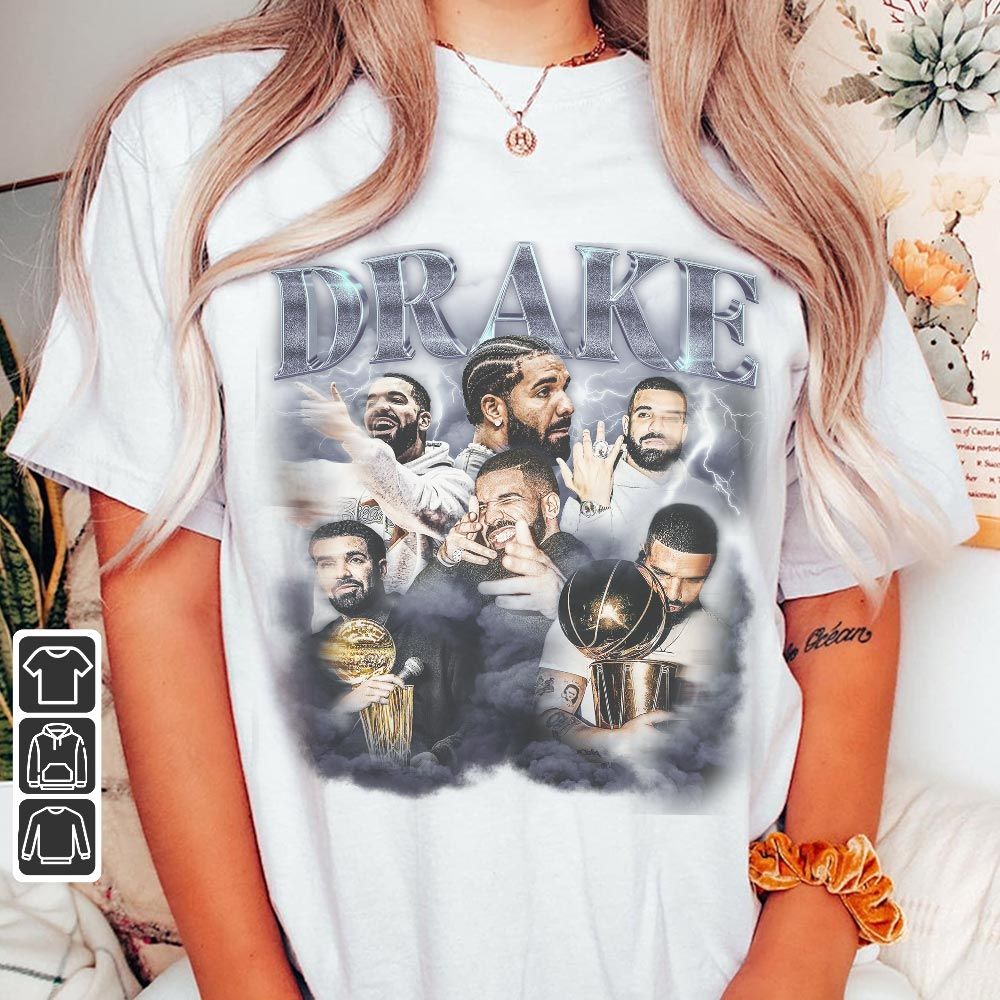 https://cdn.blvckstyle.com/media/catalog/product/cache/fa160a119b4af0f09bab7a5ec704405d/n/J/nJTFlF0bKWQ4yqMa69uE.jpg