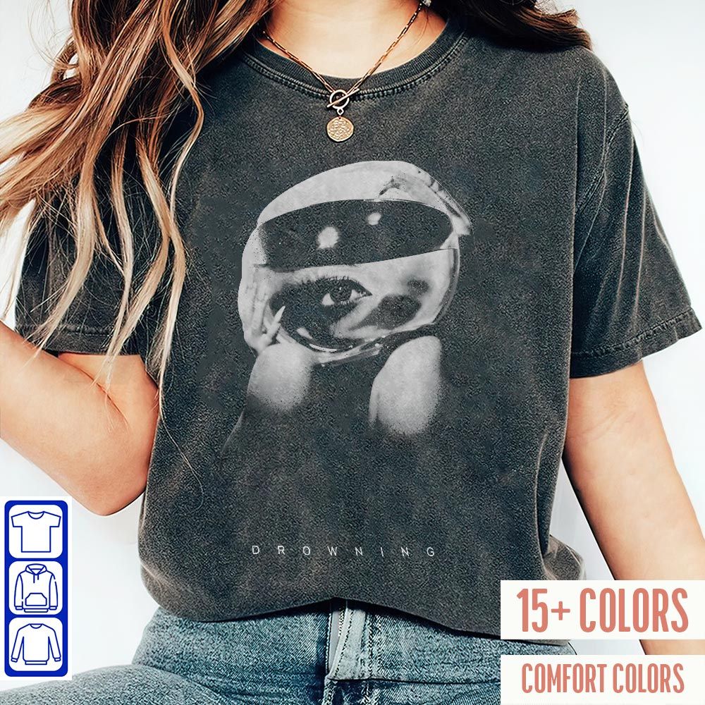 https://cdn.blvckstyle.com/media/catalog/product/cache/fa160a119b4af0f09bab7a5ec704405d/n/b/nbCBpr7VYPskPhYENzZx.jpg