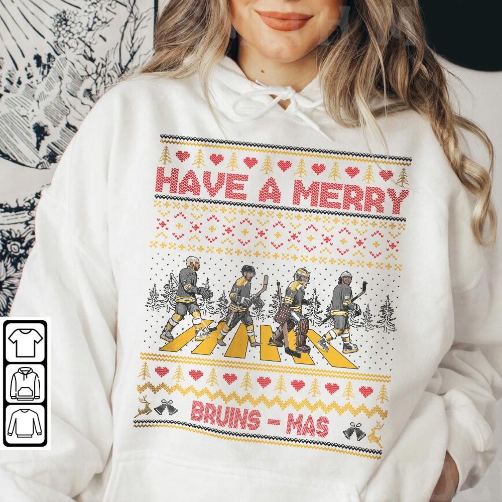 https://cdn.blvckstyle.com/media/catalog/product/cache/fa160a119b4af0f09bab7a5ec704405d/n/l/nlshlOXcHAs2QJUUvIfR.jpg
