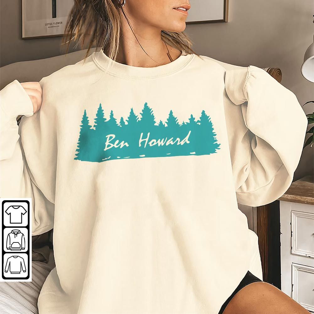 https://cdn.blvckstyle.com/media/catalog/product/cache/fa160a119b4af0f09bab7a5ec704405d/n/p/npQvvBjmpsle1gYMv6un.jpg