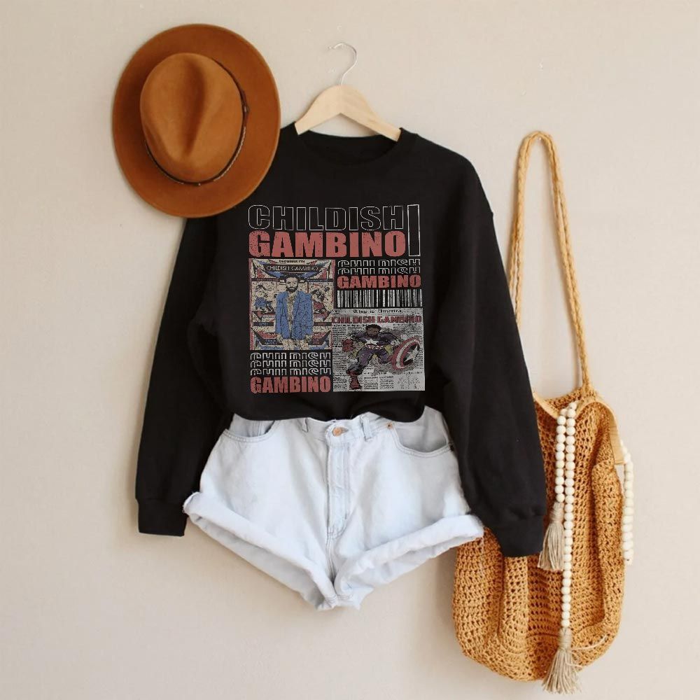https://cdn.blvckstyle.com/media/catalog/product/cache/fa160a119b4af0f09bab7a5ec704405d/n/p/npUJrvkYSJhcS0chTPNk.jpg