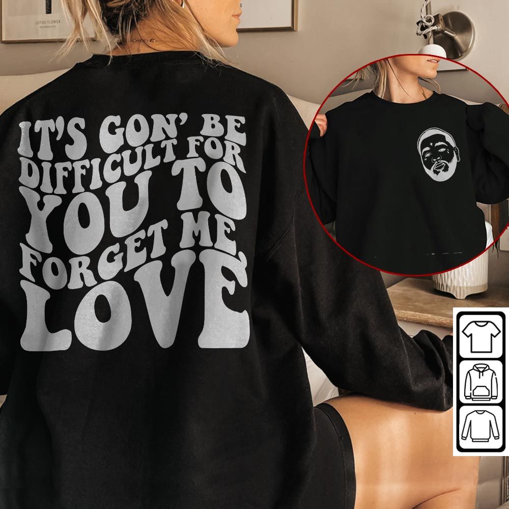 https://cdn.blvckstyle.com/media/catalog/product/cache/fa160a119b4af0f09bab7a5ec704405d/n/x/nxEtiw2bvqOk6GiLpvJd.jpg