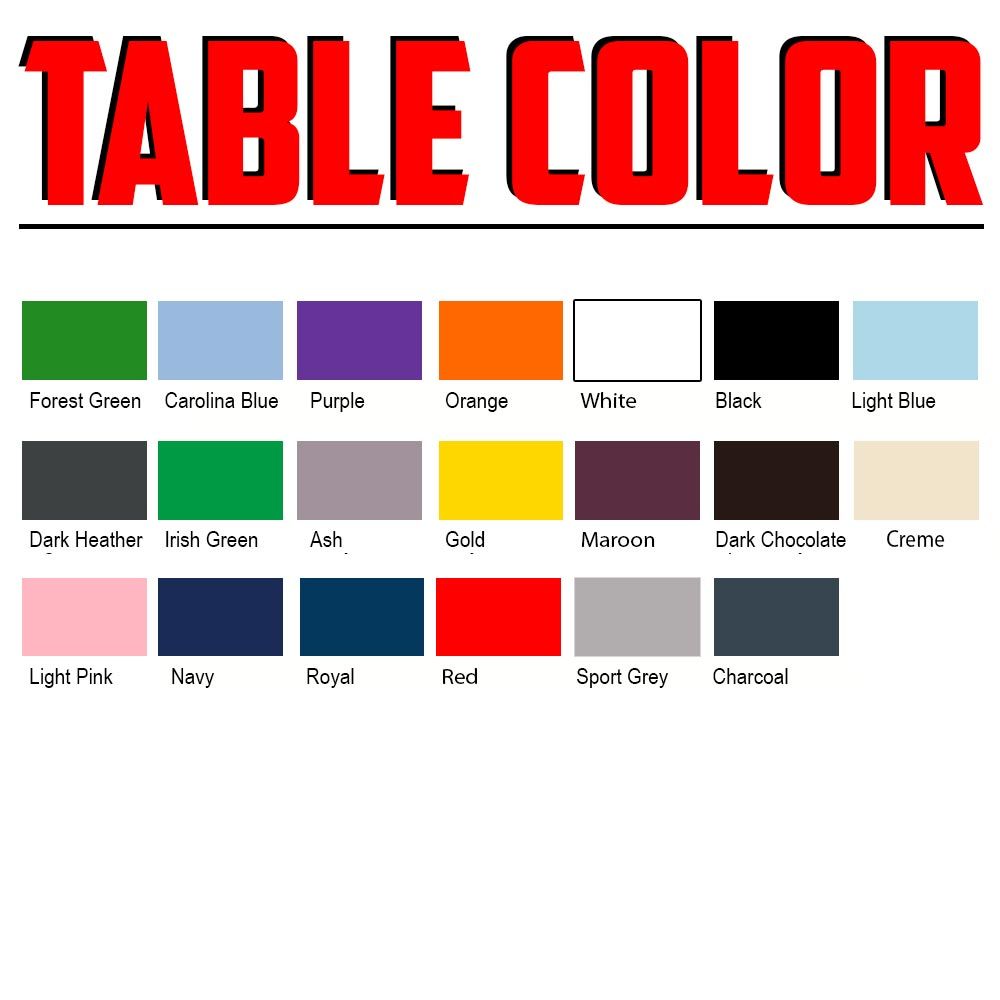 https://cdn.blvckstyle.com/media/catalog/product/cache/fa160a119b4af0f09bab7a5ec704405d/n/y/ny9VTU6dM6xRr5qSlaEl.jpg