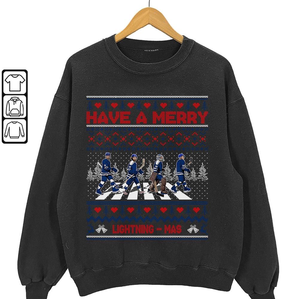 https://cdn.blvckstyle.com/media/catalog/product/cache/fa160a119b4af0f09bab7a5ec704405d/o/L/oLMLJypmUEFabS3nioDn.jpg