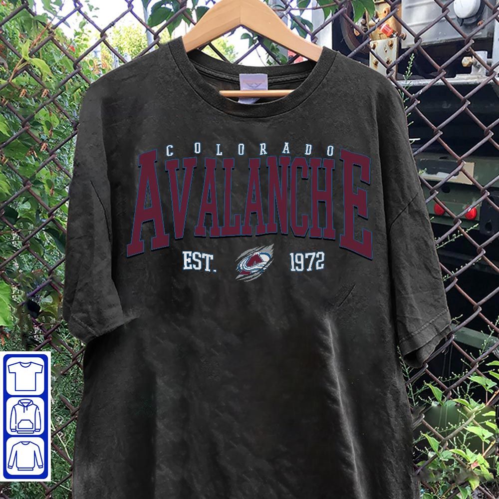 https://cdn.blvckstyle.com/media/catalog/product/cache/fa160a119b4af0f09bab7a5ec704405d/o/O/oOzi5LzGY7CZF0gK8pkv.jpg