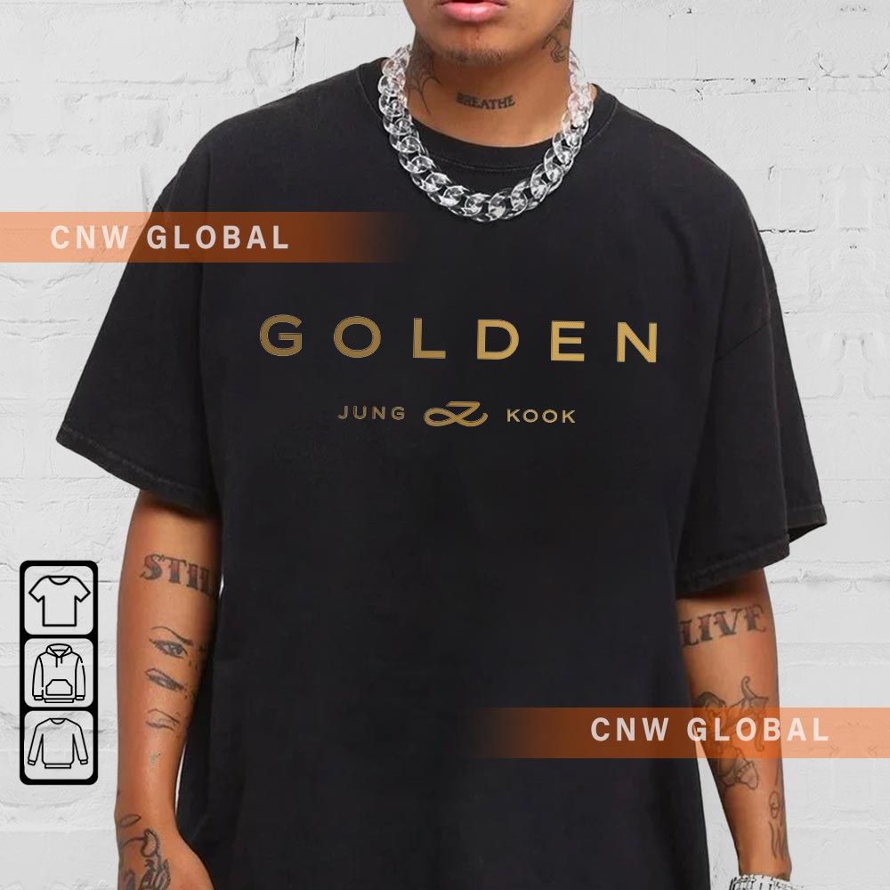 https://cdn.blvckstyle.com/media/catalog/product/cache/fa160a119b4af0f09bab7a5ec704405d/o/Z/oZrkFKlkouIOWUZIDgle.jpg
