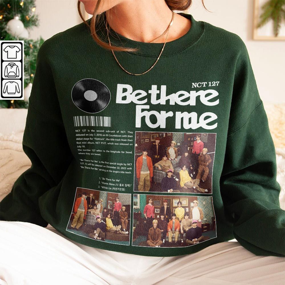 Home Malone Ugly Christmas Shirt, Unisex Tee, Post Malone Santa Hat Tee, Funny Holiday T-Shirt, Christmas Movie Fan Gift