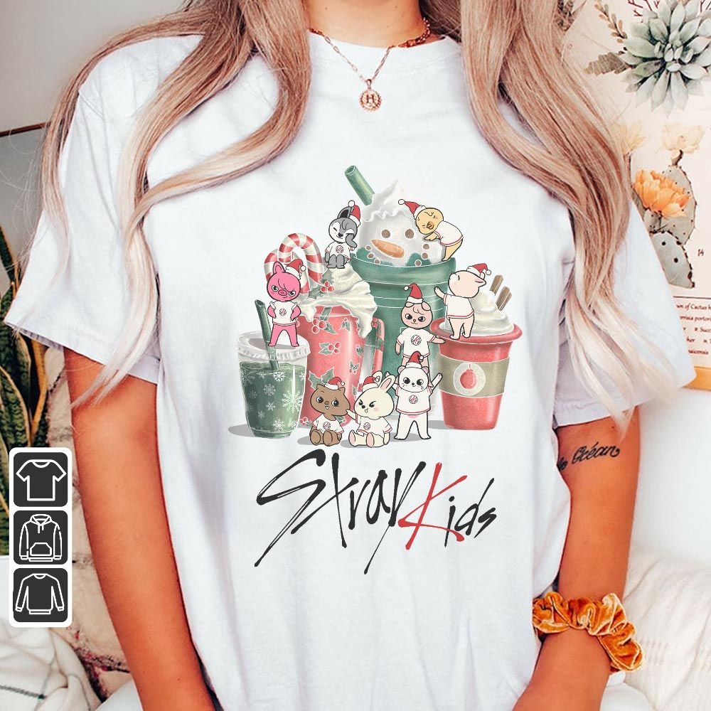 https://cdn.blvckstyle.com/media/catalog/product/cache/fa160a119b4af0f09bab7a5ec704405d/o/f/ofEhGESPfhQjRymECDzo.jpg