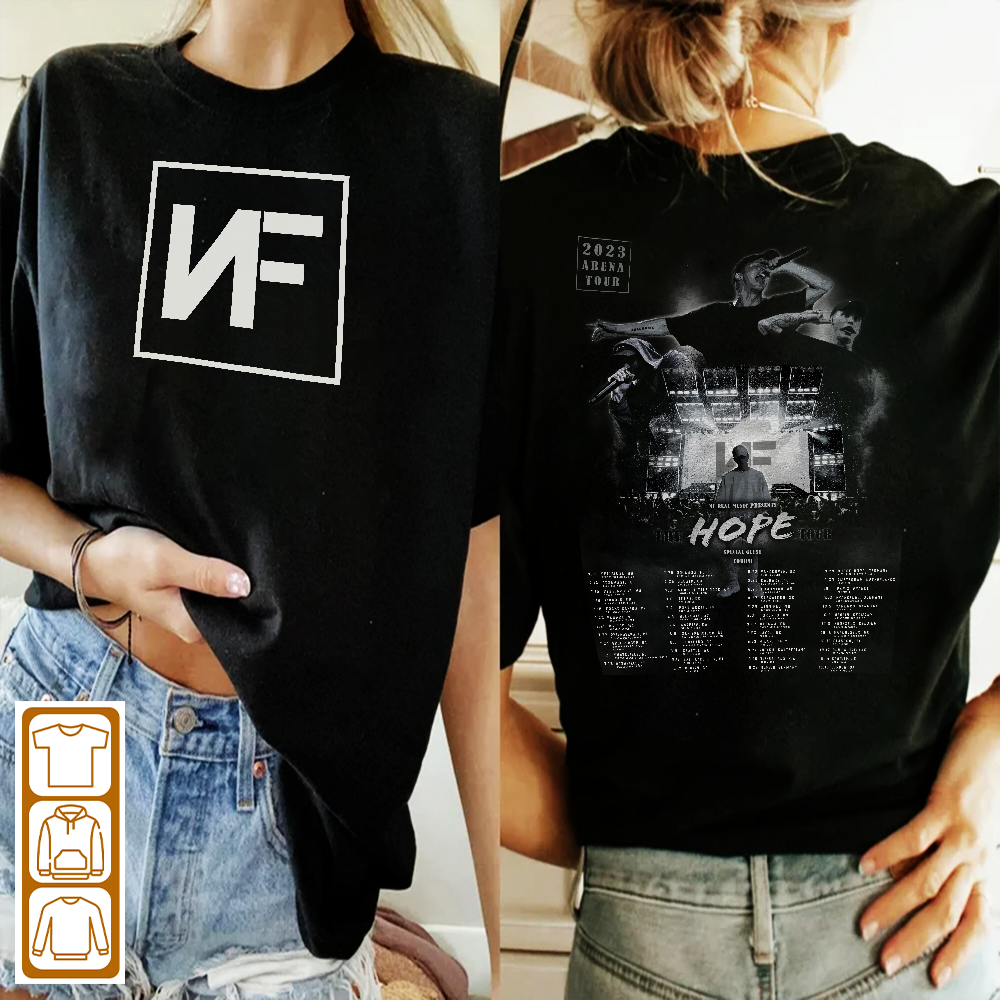 https://cdn.blvckstyle.com/media/catalog/product/cache/fa160a119b4af0f09bab7a5ec704405d/o/r/orZJrtujyW48mtnNMtzF.jpg