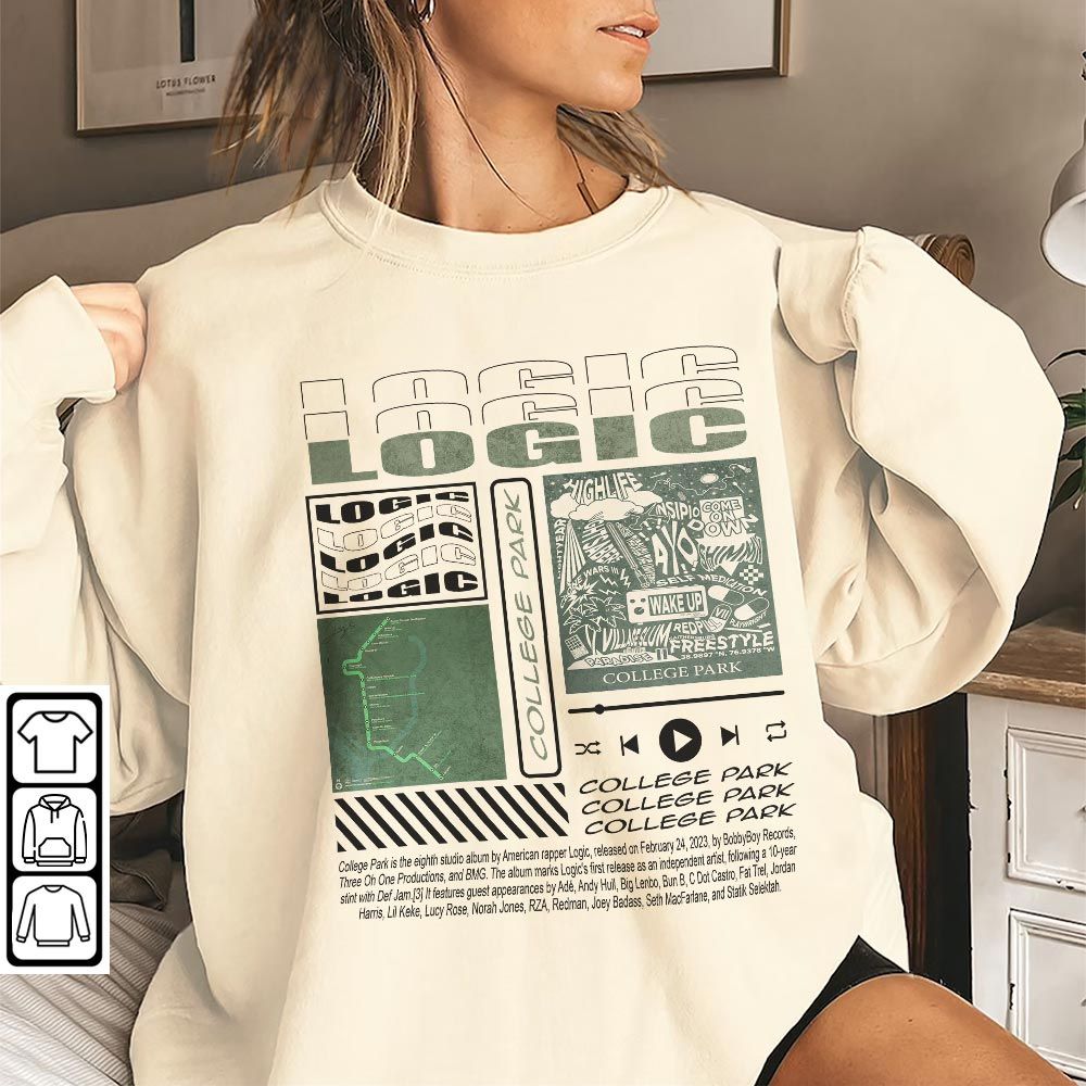 https://cdn.blvckstyle.com/media/catalog/product/cache/fa160a119b4af0f09bab7a5ec704405d/o/v/ovEA5CGlsI5wfEDbcp3b.jpg