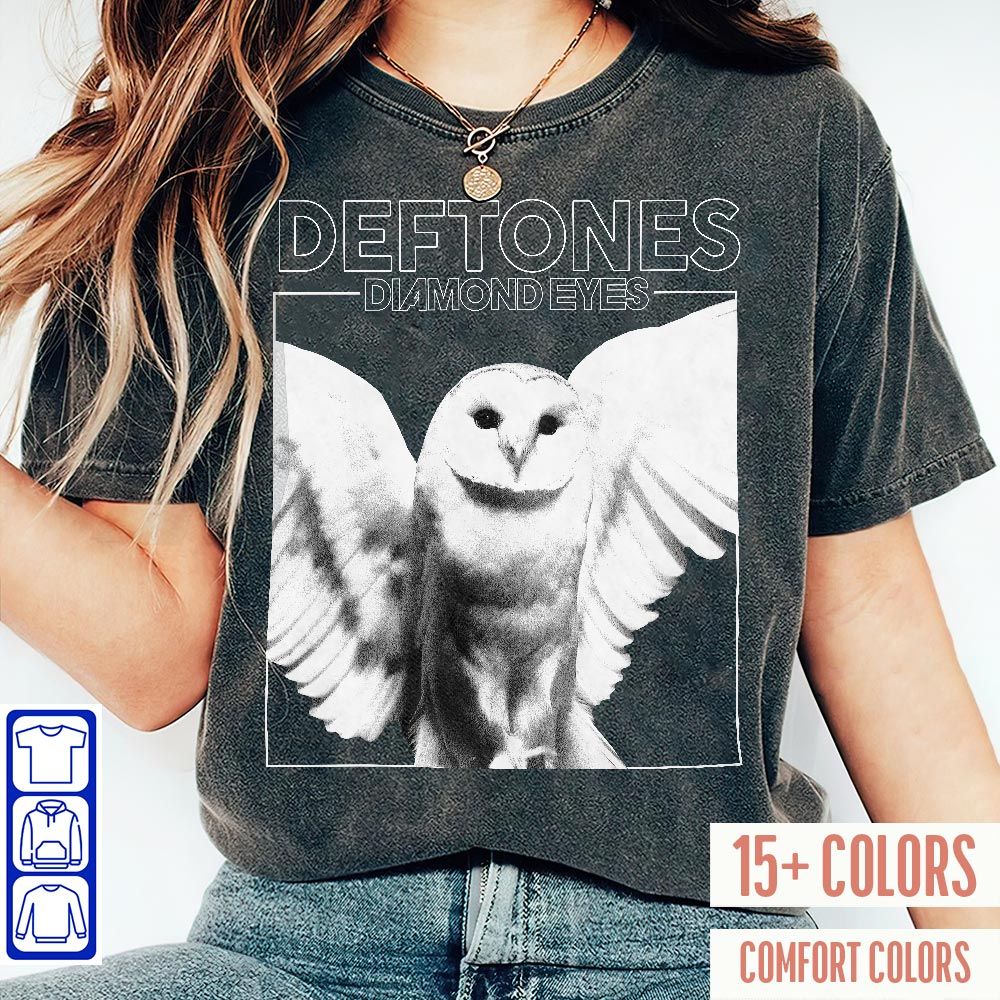 https://cdn.blvckstyle.com/media/catalog/product/cache/fa160a119b4af0f09bab7a5ec704405d/o/v/ovXkgLhxrMcKzmNkje7a.jpg