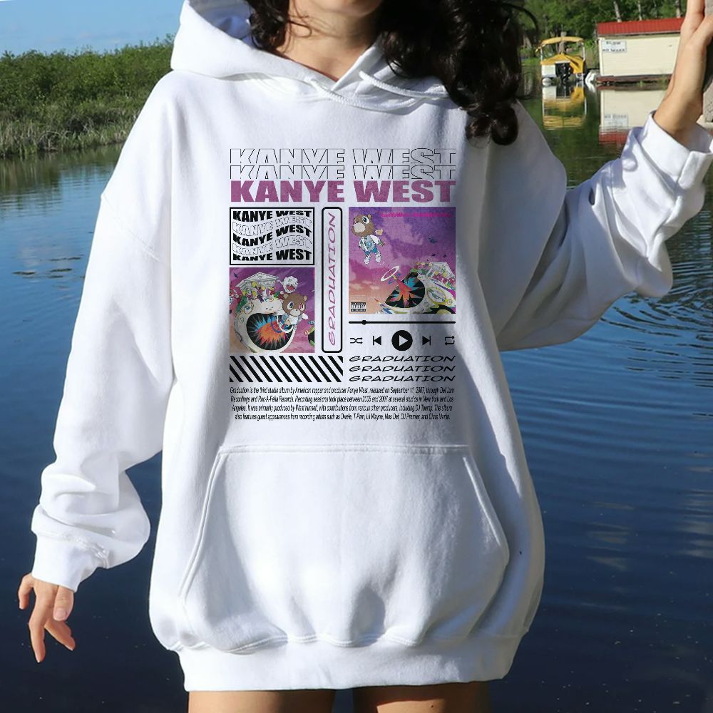 https://cdn.blvckstyle.com/media/catalog/product/cache/fa160a119b4af0f09bab7a5ec704405d/o/y/oycXLxCFHukKDC6S2lst.jpg