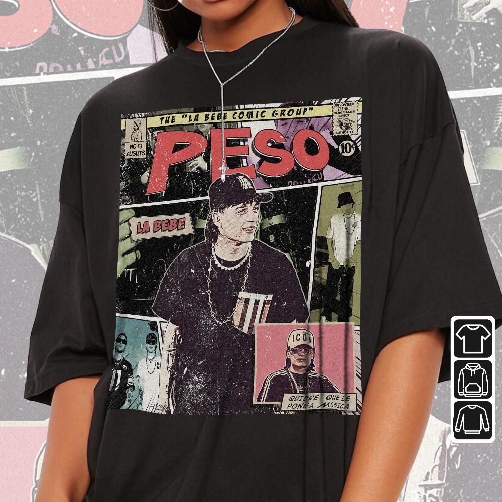 https://cdn.blvckstyle.com/media/catalog/product/cache/fa160a119b4af0f09bab7a5ec704405d/p/R/pRFD8X4BNKeZRPrtgZR0.jpg