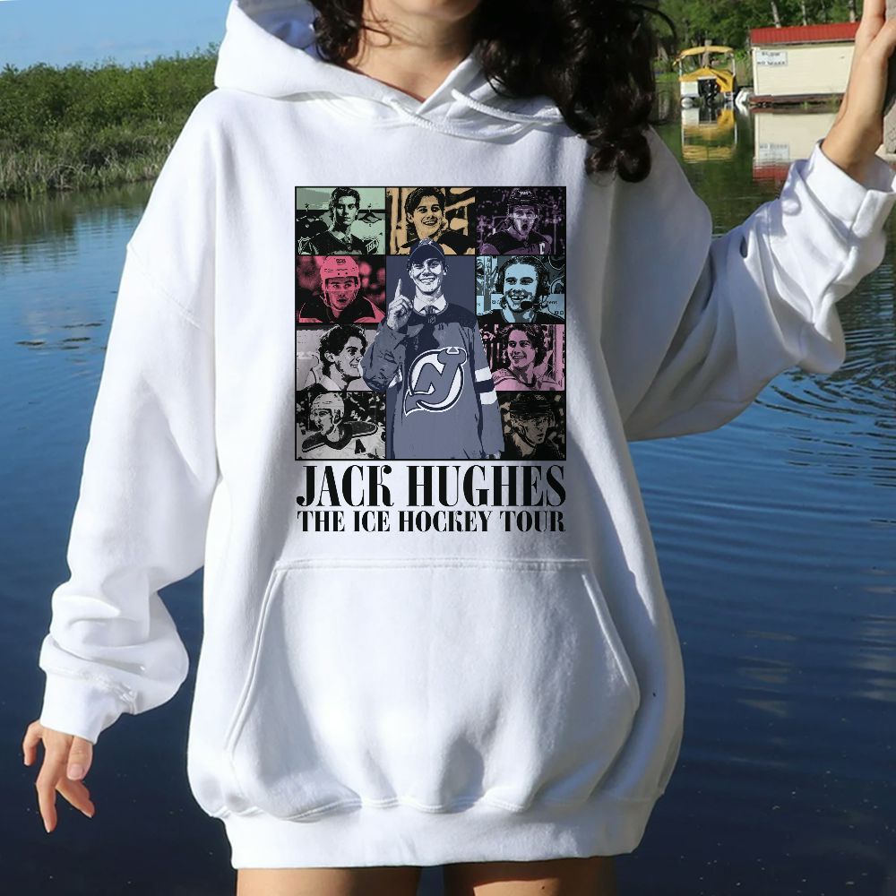 https://cdn.blvckstyle.com/media/catalog/product/cache/fa160a119b4af0f09bab7a5ec704405d/p/U/pUsSKOvd7CFPR1UJfR3L.jpg