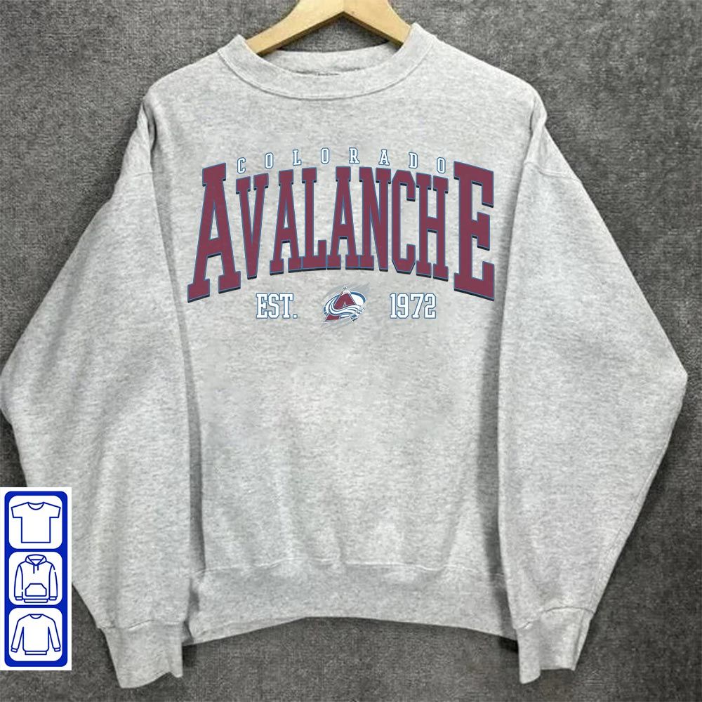 https://cdn.blvckstyle.com/media/catalog/product/cache/fa160a119b4af0f09bab7a5ec704405d/p/Y/pYTP24w8NdJmXW0Dc1pW.jpg