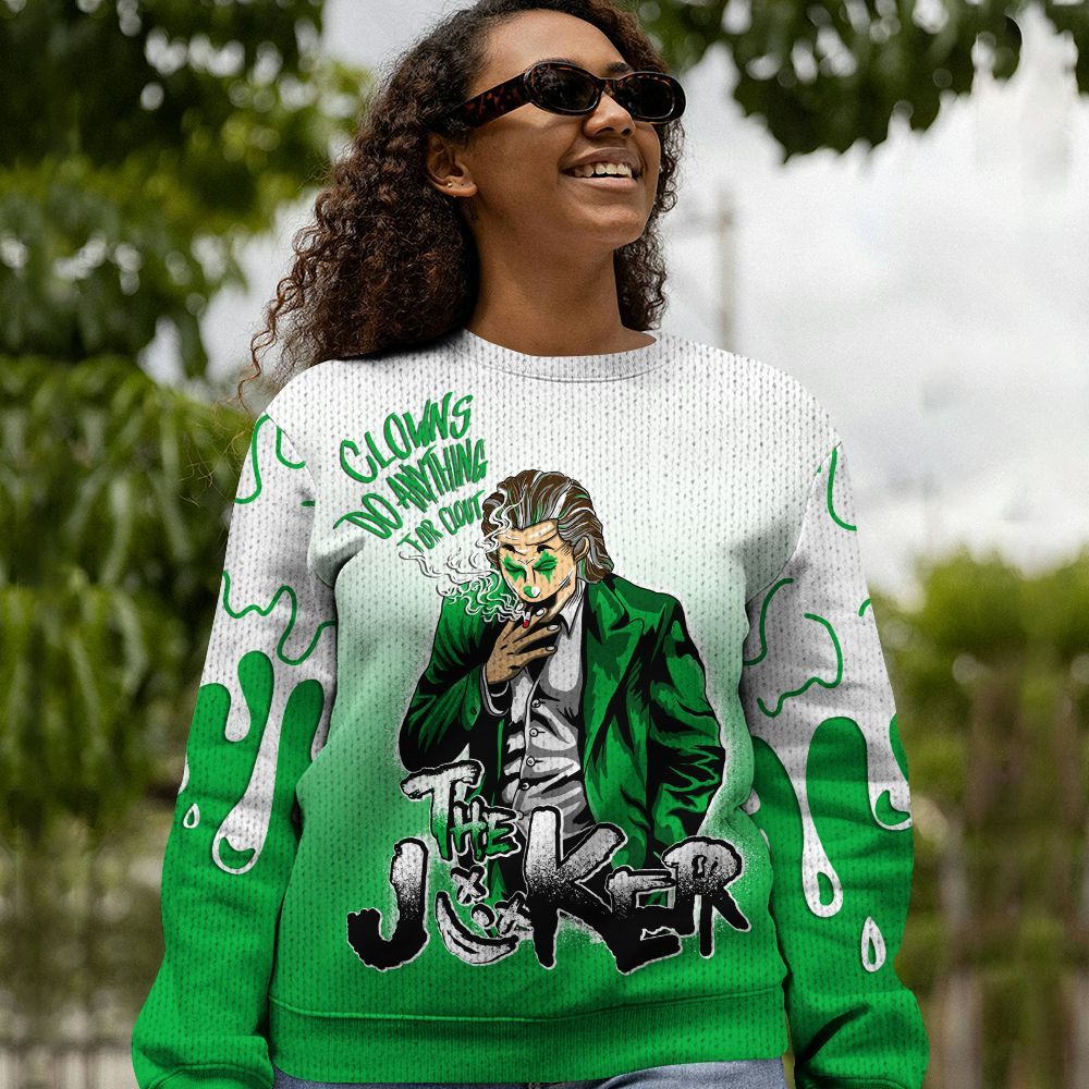 https://cdn.blvckstyle.com/media/catalog/product/cache/fa160a119b4af0f09bab7a5ec704405d/p/q/pqsCQ7PjvAS7rMS2HNyZ.jpg