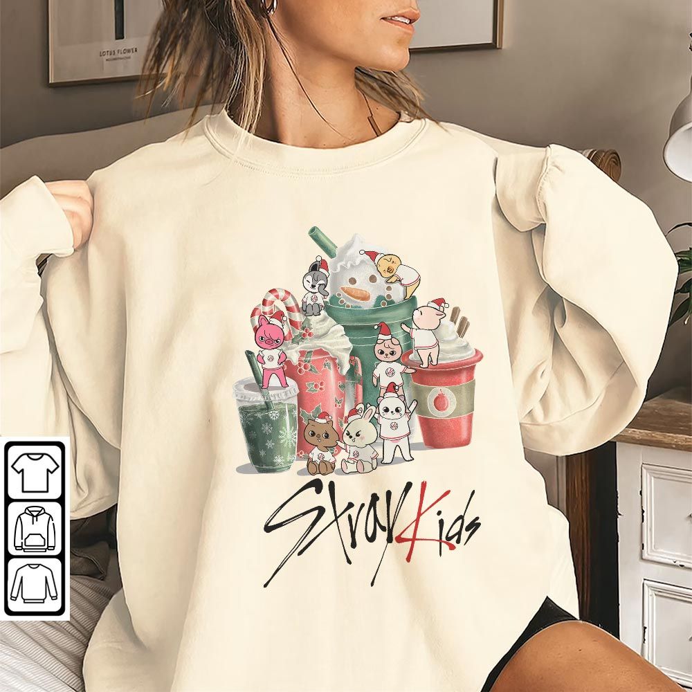 https://cdn.blvckstyle.com/media/catalog/product/cache/fa160a119b4af0f09bab7a5ec704405d/p/t/pthFrZ7qRn6pFRlfroUG.jpg