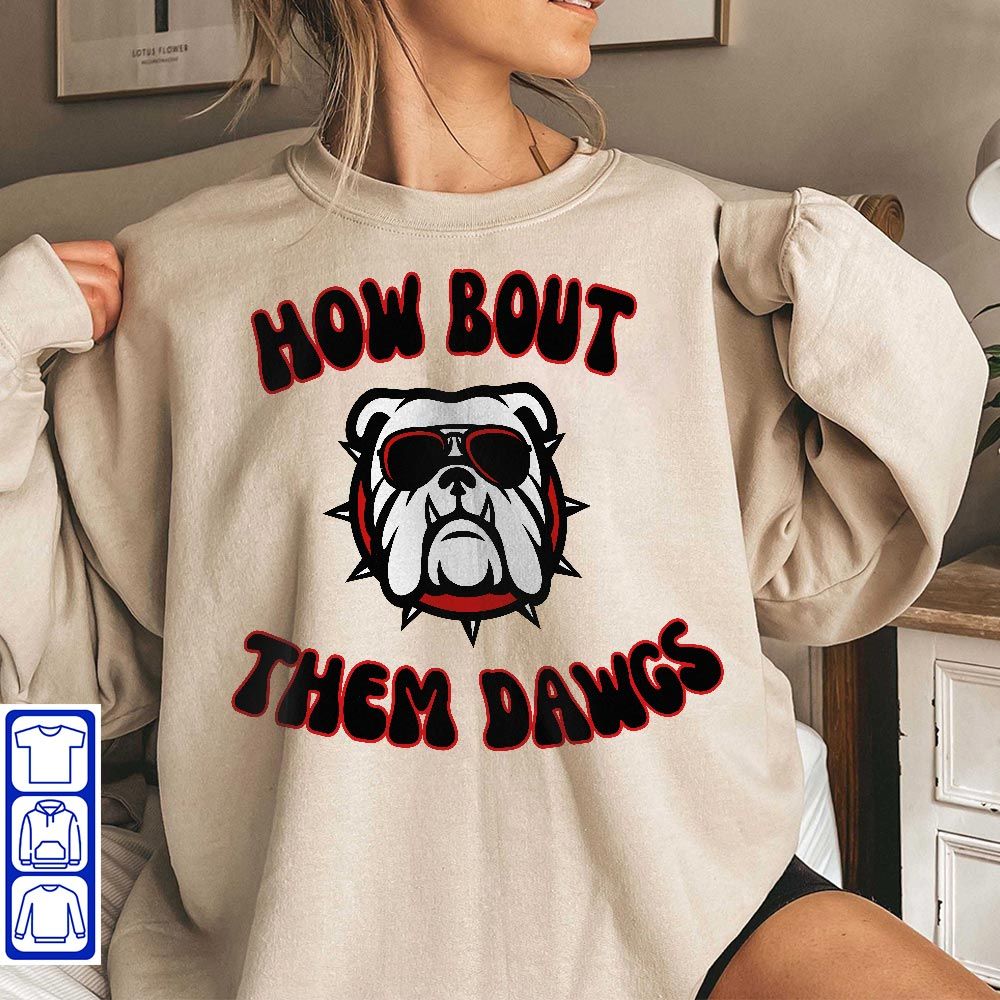 https://cdn.blvckstyle.com/media/catalog/product/cache/fa160a119b4af0f09bab7a5ec704405d/q/D/qDvTAejxNqO26p1K8dv0.jpg