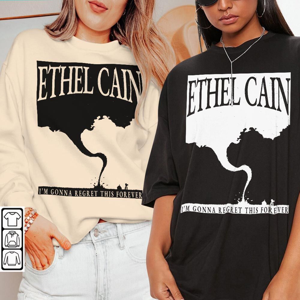 https://cdn.blvckstyle.com/media/catalog/product/cache/fa160a119b4af0f09bab7a5ec704405d/q/P/qPMtdN4txnWYuDg2sF9K.jpg