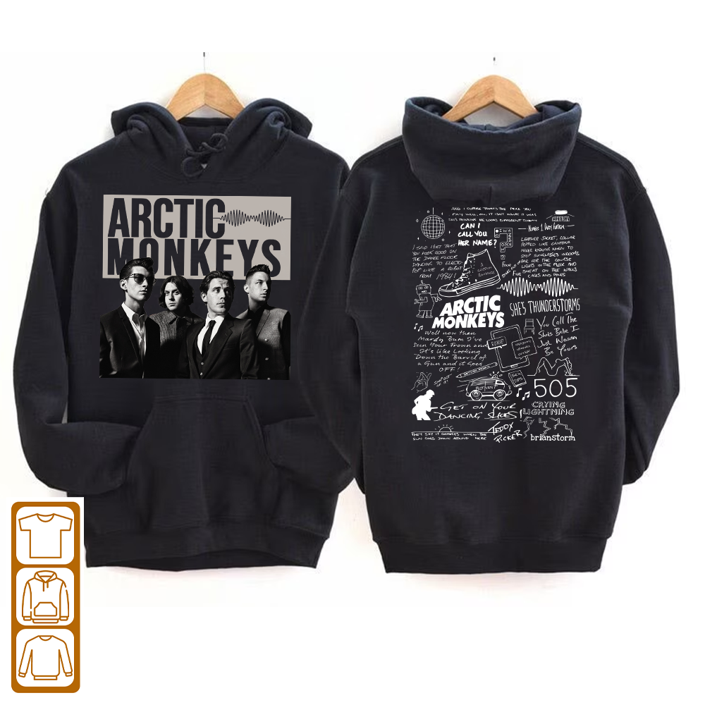 https://cdn.blvckstyle.com/media/catalog/product/cache/fa160a119b4af0f09bab7a5ec704405d/q/X/qXFRrNv8PNY4AefaVAXS.jpg