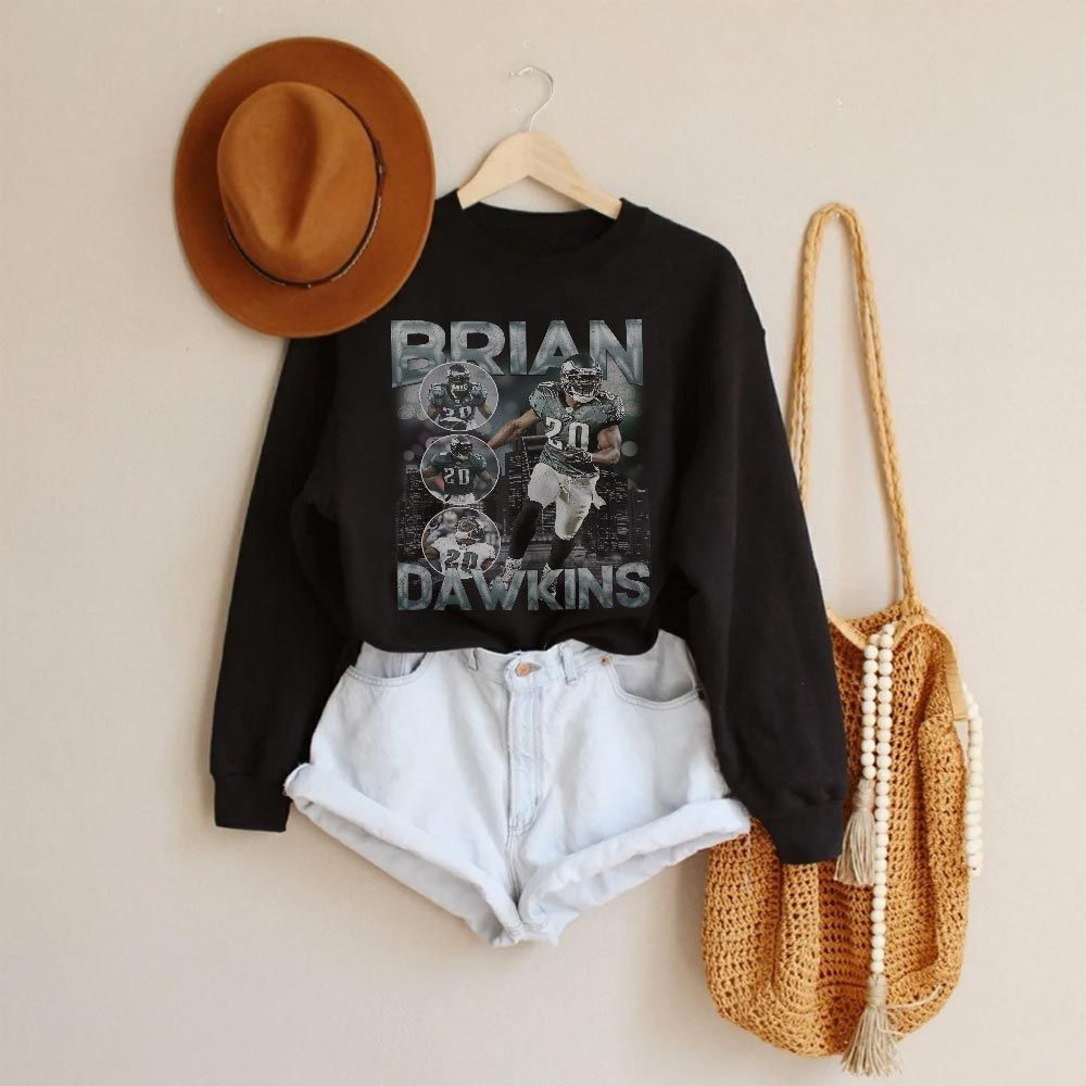 https://cdn.blvckstyle.com/media/catalog/product/cache/fa160a119b4af0f09bab7a5ec704405d/q/Y/qYwO48PGqD5bGjhM5VMh.jpg