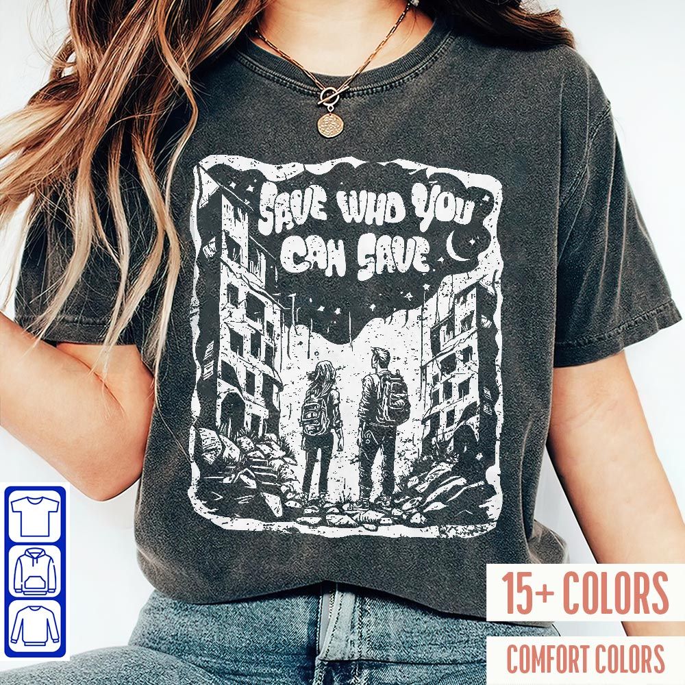 https://cdn.blvckstyle.com/media/catalog/product/cache/fa160a119b4af0f09bab7a5ec704405d/q/s/qsw1VjFBfkvENuARgbm1.jpg