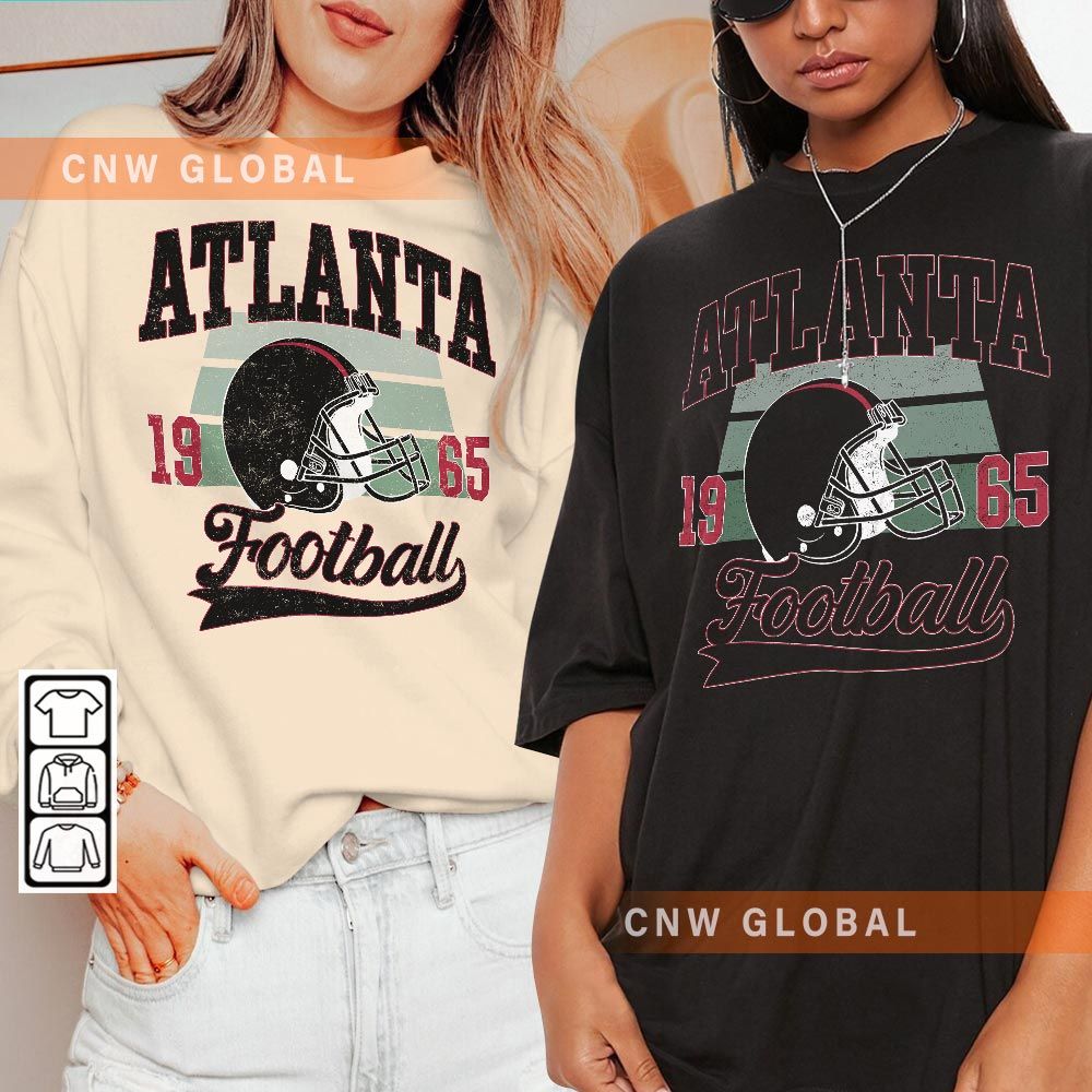 https://cdn.blvckstyle.com/media/catalog/product/cache/fa160a119b4af0f09bab7a5ec704405d/r/3/r37ZlrdY4sc7WoHf6jO8.jpg