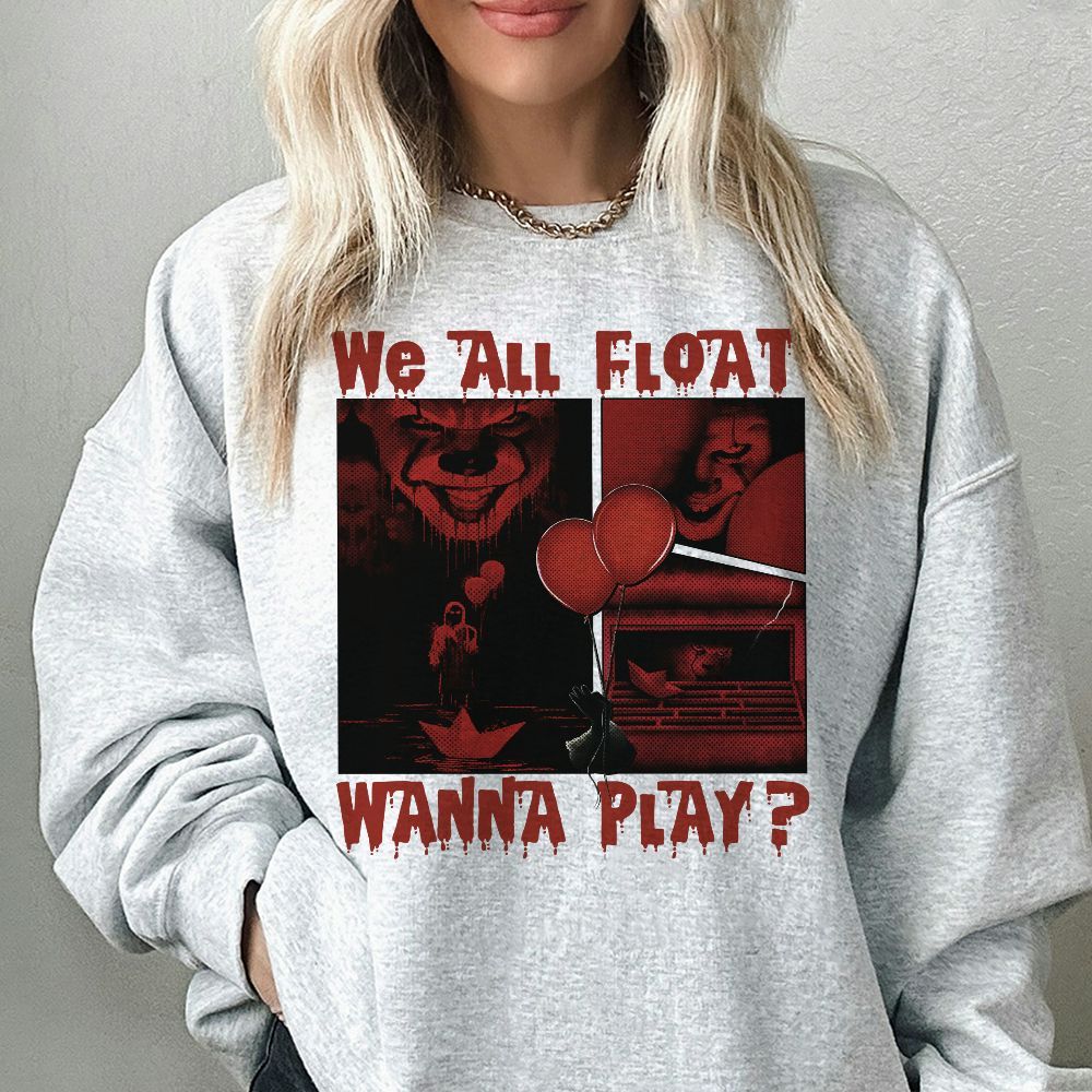 https://cdn.blvckstyle.com/media/catalog/product/cache/fa160a119b4af0f09bab7a5ec704405d/r/P/rP2sYnDigH9WYecJLsRE.jpg
