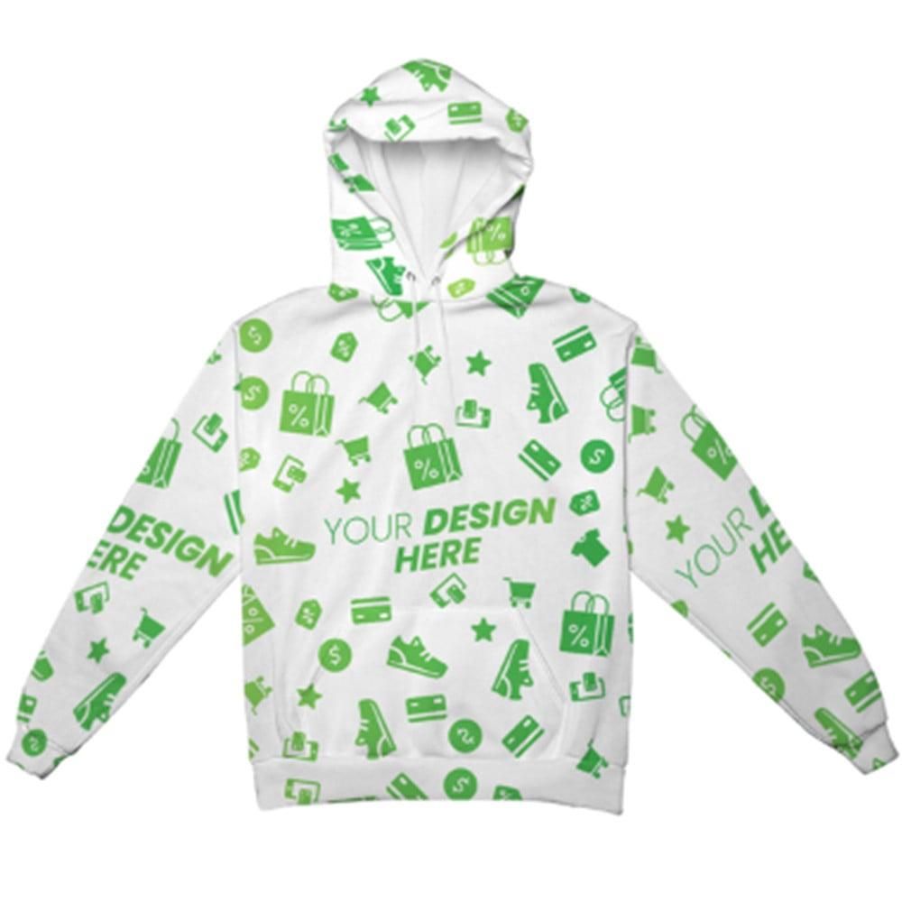https://cdn.blvckstyle.com/media/catalog/product/cache/fa160a119b4af0f09bab7a5ec704405d/r/Y/rYJy180EYIKaOhMcrUUW.jpg