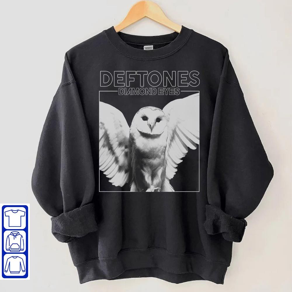 https://cdn.blvckstyle.com/media/catalog/product/cache/fa160a119b4af0f09bab7a5ec704405d/r/c/rcVm2SByQa7uktIJJw92.jpg