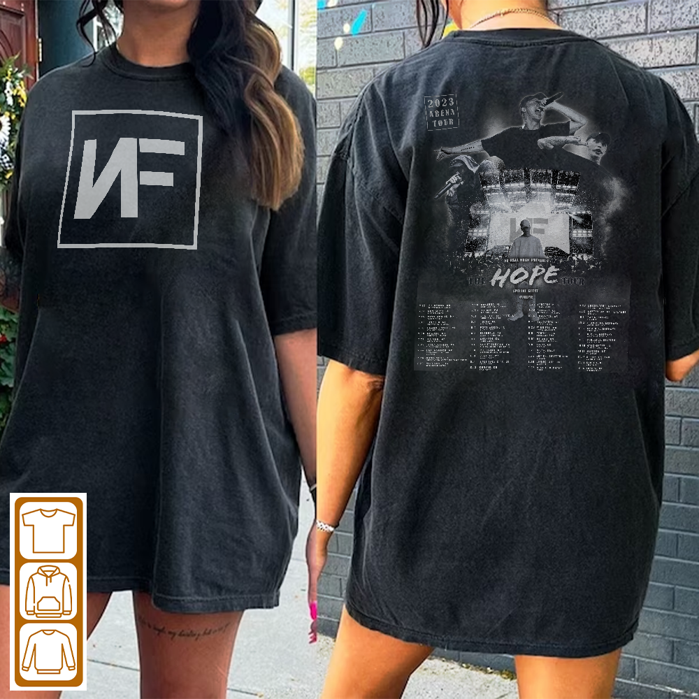 https://cdn.blvckstyle.com/media/catalog/product/cache/fa160a119b4af0f09bab7a5ec704405d/r/f/rfZiQ1zJc0uMWYSyntp8.jpg