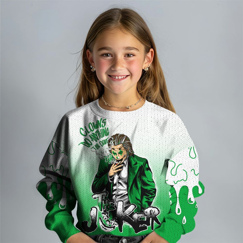 https://cdn.blvckstyle.com/media/catalog/product/cache/fa160a119b4af0f09bab7a5ec704405d/r/s/rsjiJluBS4GbIQHuRLmk.jpg
