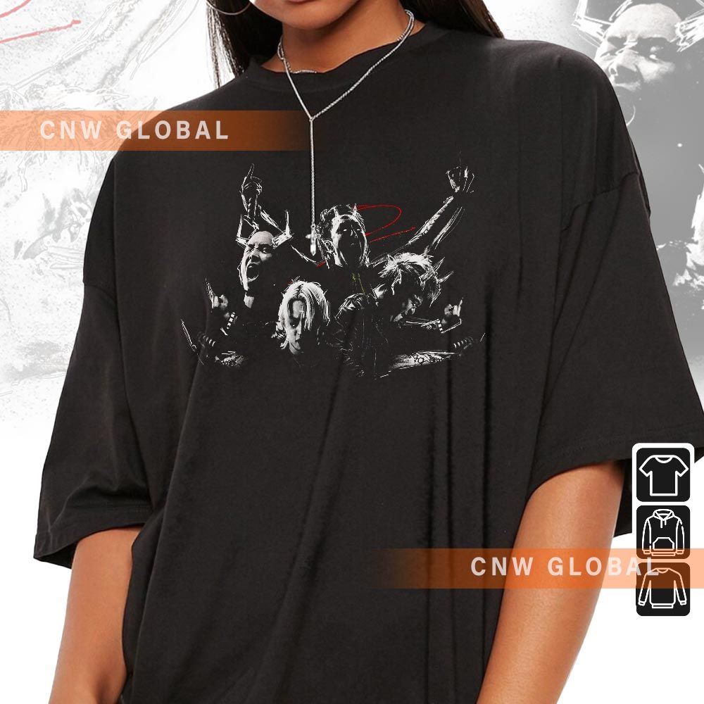 https://cdn.blvckstyle.com/media/catalog/product/cache/fa160a119b4af0f09bab7a5ec704405d/r/w/rw5oj5W5doCwwRx5oNsP.jpg
