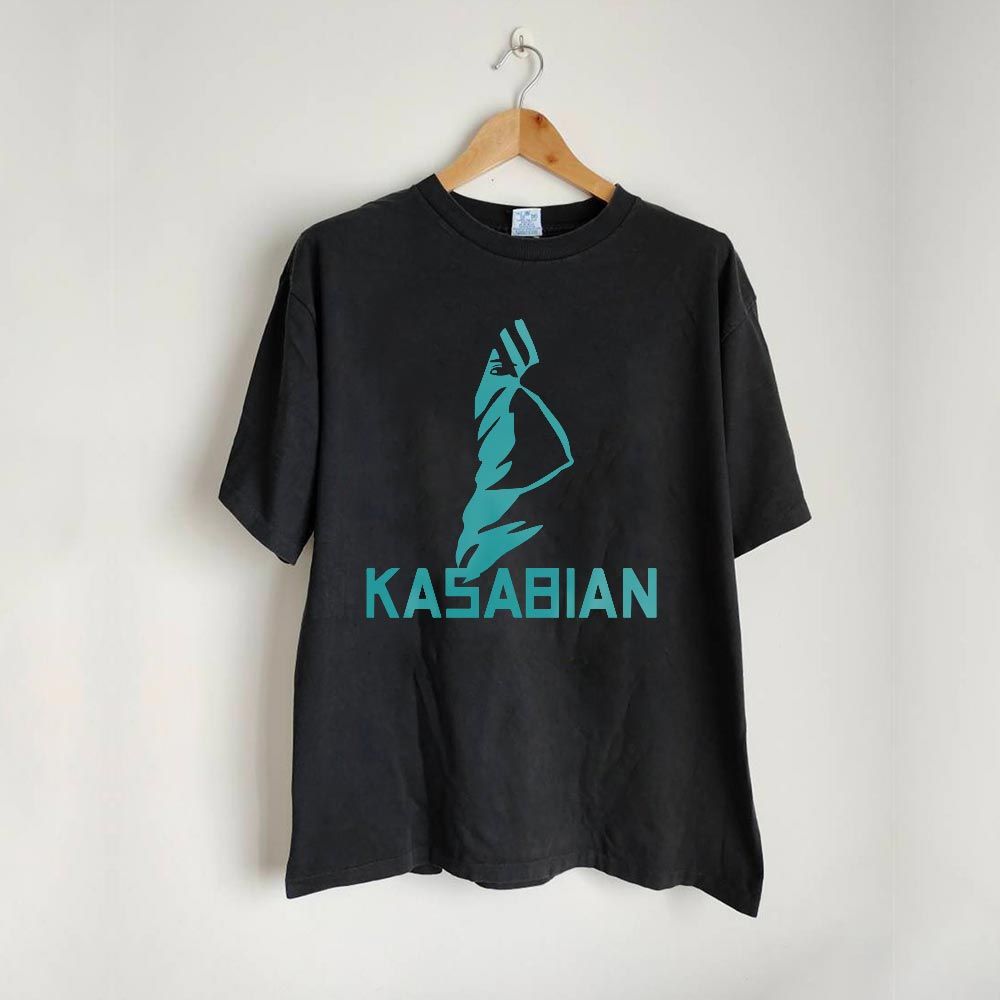 https://cdn.blvckstyle.com/media/catalog/product/cache/fa160a119b4af0f09bab7a5ec704405d/s/B/sBVNx6ZZgD2cGNHCQyTK.jpg