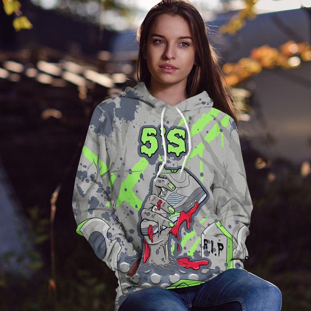 https://cdn.blvckstyle.com/media/catalog/product/cache/fa160a119b4af0f09bab7a5ec704405d/s/K/sK431oFKDDam5HmpaBDj.jpg