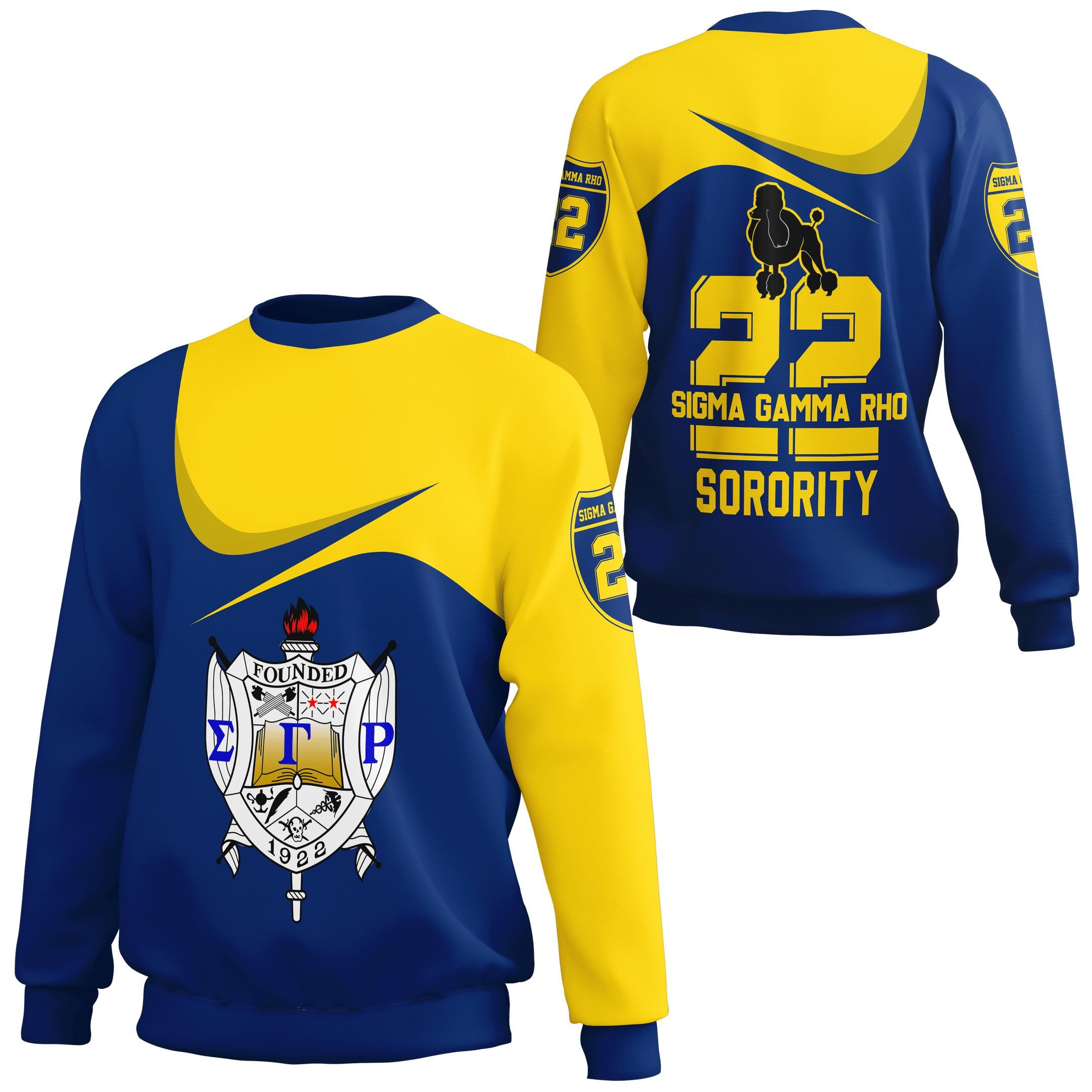 https://cdn.blvckstyle.com/media/catalog/product/cache/fa160a119b4af0f09bab7a5ec704405d/s/Q/sQbgNbuyVR2Z5tBeDnSa.jpg